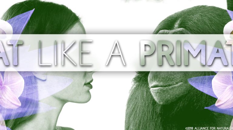 Eat like a primate – and live a long, healthy life_669bb0f06bb0e.jpeg