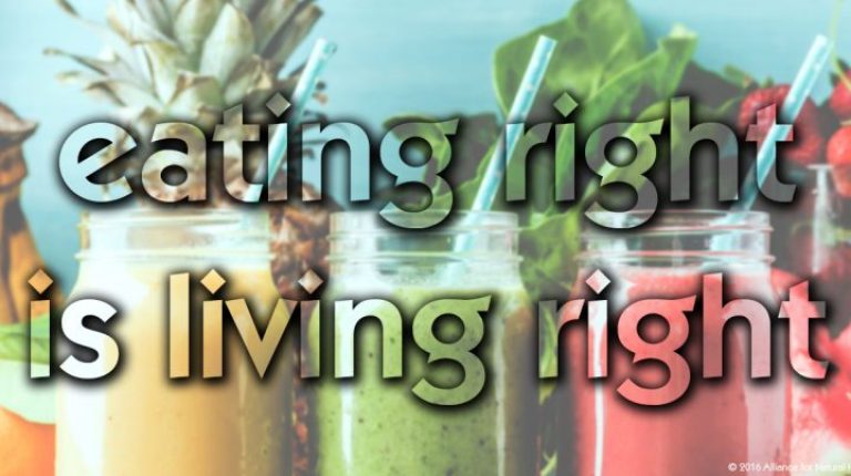 Eating to light up your body’s energy systems_669bb9dd53083.jpeg