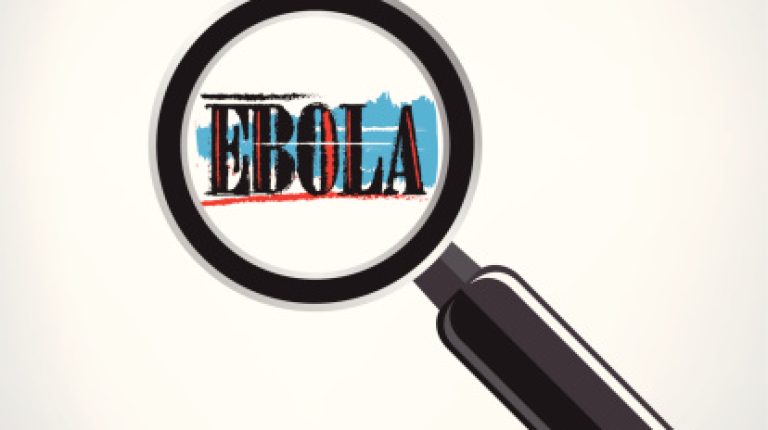 Ebolagate: escalating fear for the sake of profit?_669bc0cb6be3d.jpeg