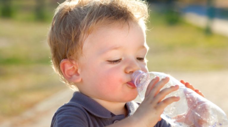 EC Committee report confirms ‘no obvious advantage’ to water fluoridation over topical fluoride_669bd4adc4126.jpeg