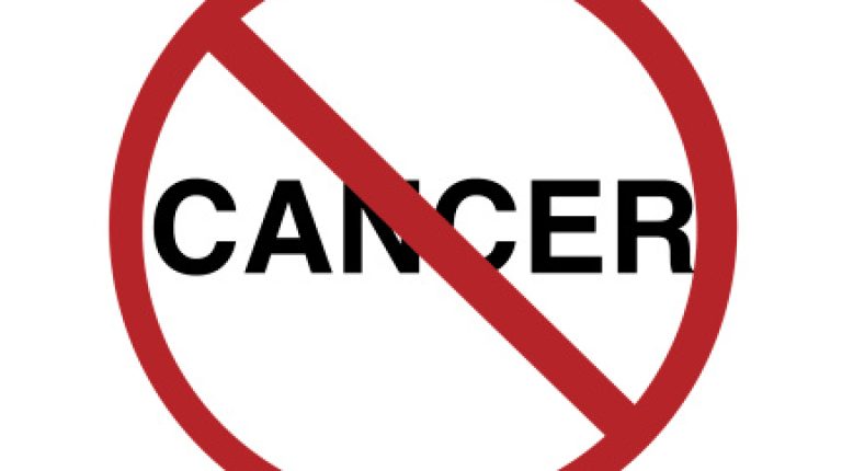 EC European Code Against Cancer initiative: 4th edition launched_669bc141beeec.jpeg