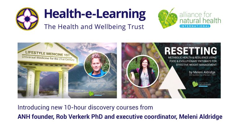 Educational offerings too good to miss_669b6a9a9c2f2.jpeg