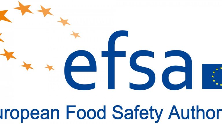 EFSA closes its doors on sunshine vitamin views_669bbaac39ebb.jpeg
