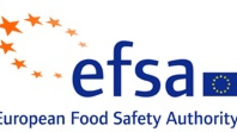 EFSA GMO regulatory chief takes EU ‘secrets’ to biotech industry_669bd94a9a255.jpeg
