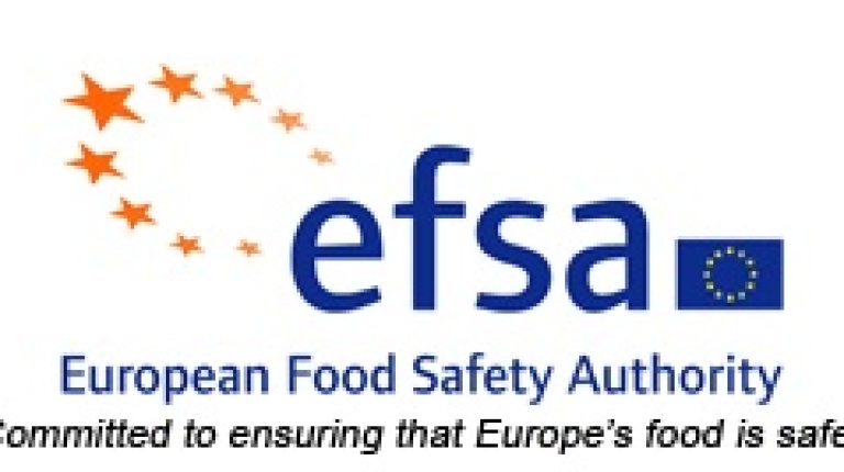 EFSA holds consultation on possibility of expanding specific health claims_669bd6ccc9a00.jpeg
