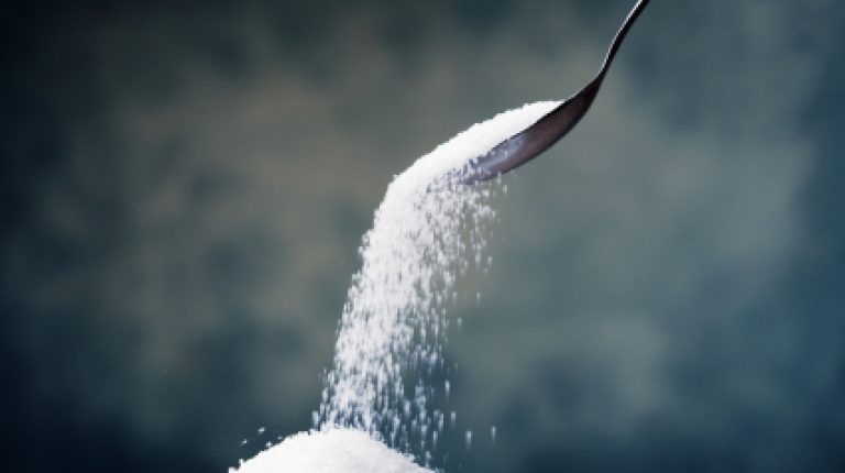 EFSA paves way for EU high fructose corn syrup invasion_669bc5b418dd9.jpeg