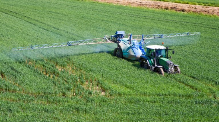 EFSA sides with industry pests on pesticides_669bc460664e1.jpeg