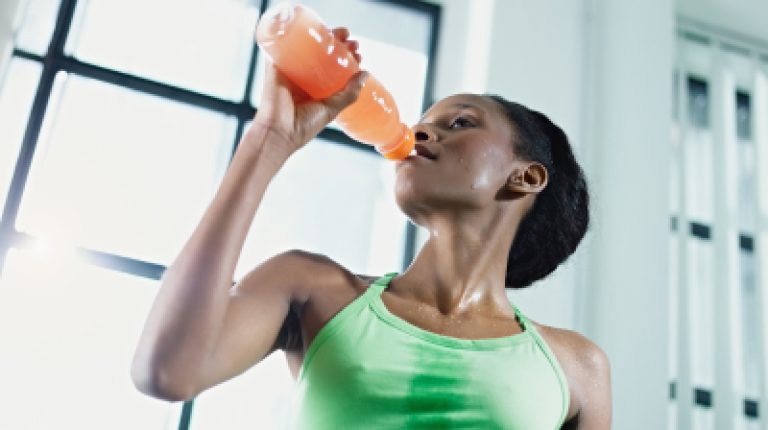 EFSA: “Too lenient” with sports drinks health claims?_669bd0306d2a1.jpeg