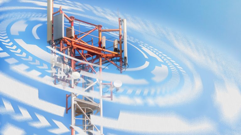 Electrosmog Campaign_664e137a1db79.jpeg