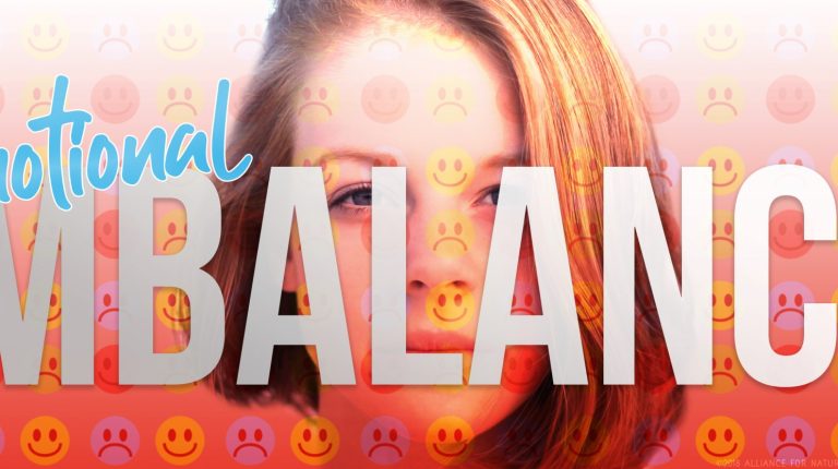 Emotional imbalance: the unspoken ticking time-bomb_669baec07ba55.jpeg