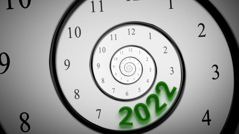 End of Year review 2022_669b0629e5f6f.jpeg