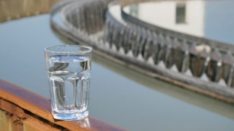England’s ‘water fluoridation functions’ to be passed to local authorities_669bd40094579.jpeg