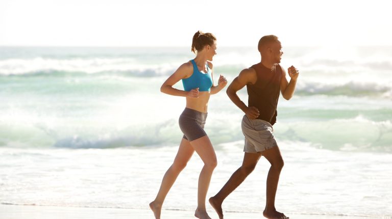 Enhance metabolic flexibility and burn more fat_669bba19b69d4.jpeg