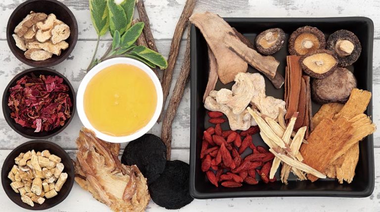 EU bans hundreds of centuries-old herbal medicines: a solution without a problem?_68768295c7421.jpeg