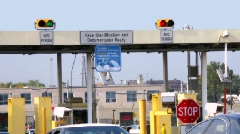 EU border controls stepped up to enforce feed and food law_669bd93c980c6.jpeg