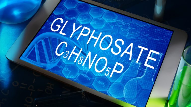 EU citizens: Take action on cancer causing herbicide now!_669bba4c4b547.jpeg
