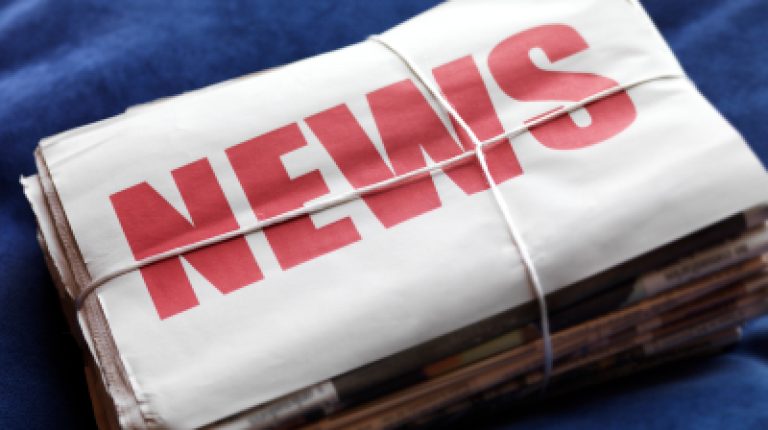 EU herb law controversy hits the UK front pages_669bd63e65612.jpeg
