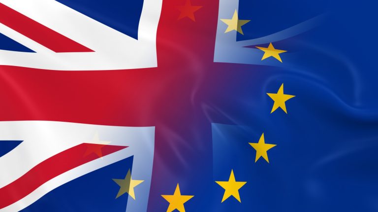 EU ‘in’ or ‘out’: potential impacts on natural health in the UK_669bbb8f78a4e.jpeg