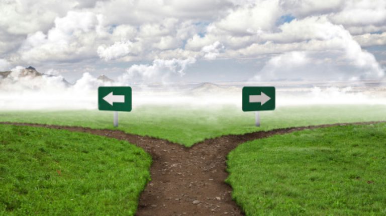 EU medical device laws and natural products: loophole or opportunity?_669bc1c2b9a0c.jpeg