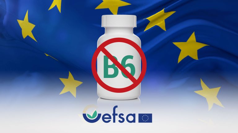EU prepares for ban on therapeutic doses of B6_669b05a5ea81f.jpeg