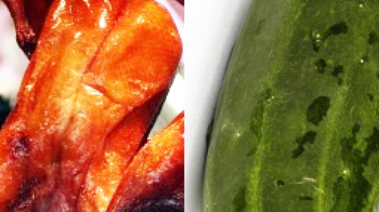 EU protectionism discriminates against Chinese cuisine and bendy veg_669bde7826020.jpeg