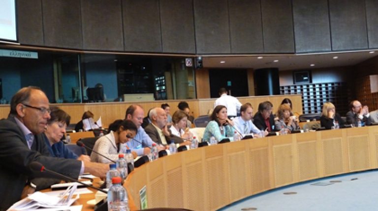 European Commission fails to clarify EU herbals issue_669bd4f4c40c7.jpeg