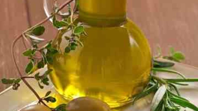 European Commission-mediated health claims confusion and probiotic olives_669bc32183259.jpeg