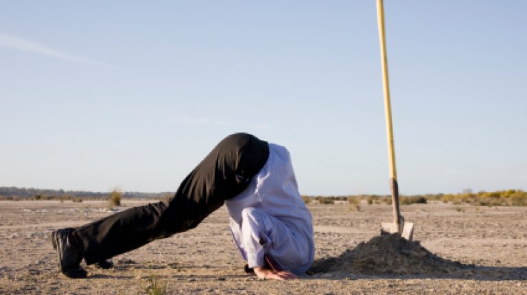 European Commission sets new standards – in hypocrisy_669bd56213f86.jpeg
