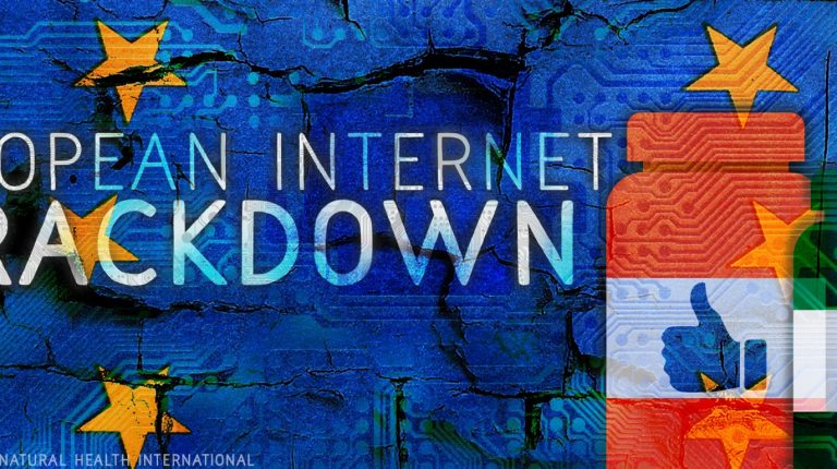 European Commission signals crackdown on e-commerce_669bb4f4d6ba6.jpeg