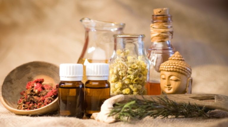 European Commission to fund research into complementary medicine_669bd91e003cf.jpeg