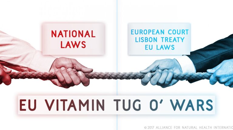 European Court rules on national vitamin restrictions_669bb5cfd7ceb.jpeg