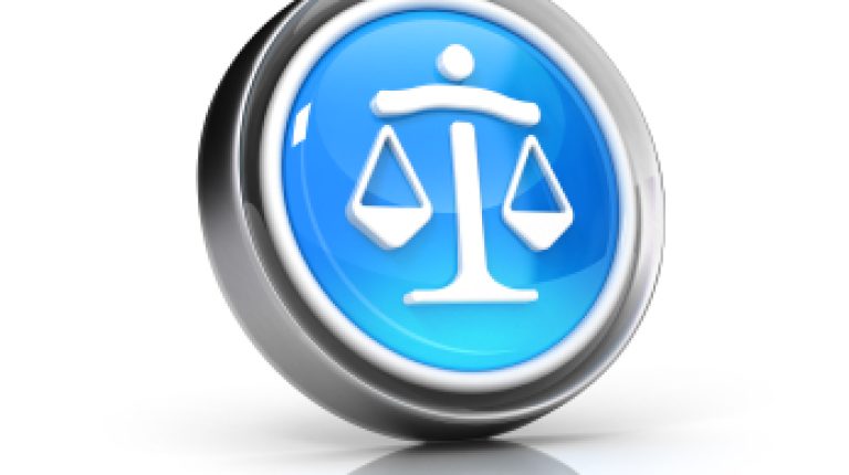 European Court set to judge water hydration claim_669bd1fdad0a7.jpeg