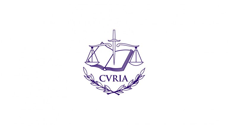 European Court shuts ‘loophole’ that saves lives and prevents disease_669bb9afa8dda.jpeg