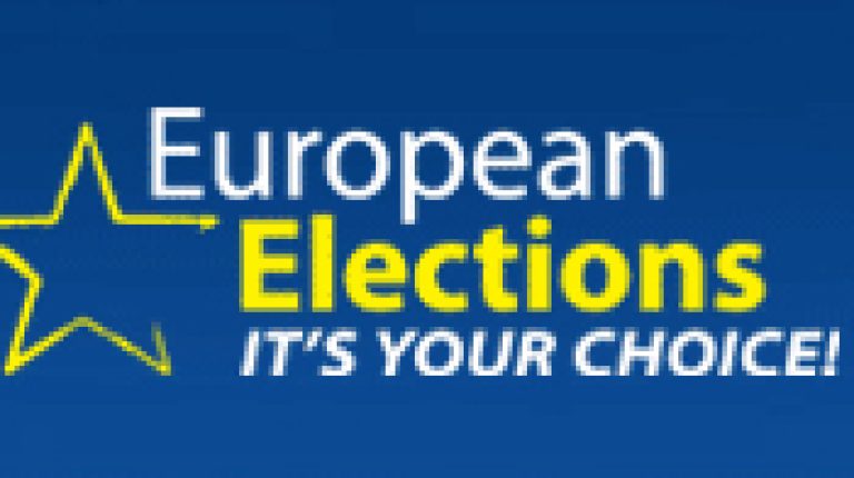European election results 2009!_669bdb90870bc.jpeg