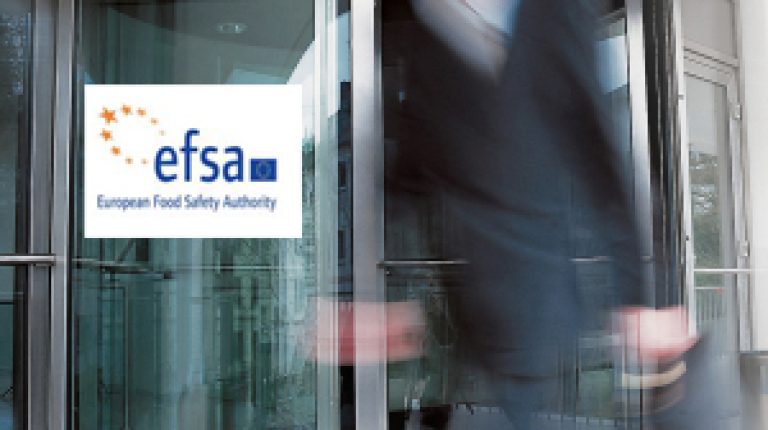 European Ombudsman slams EFSA on conflicts of interest – again!_669bc75fdde2e.jpeg