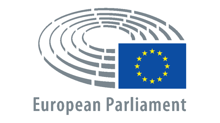 European Parliament roadblock on glyphosate herbicide renewal in EU_669bbb50cfdba.png