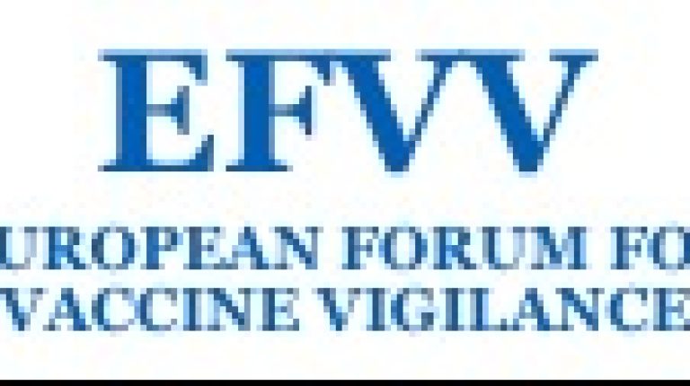 European patient groups call for mandatory vaccine surveillance systems_669bd52aa7365.jpeg