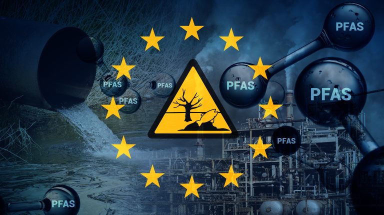 EU’s potential ban on PFAS mothballed?_669a84fe443ed.jpeg