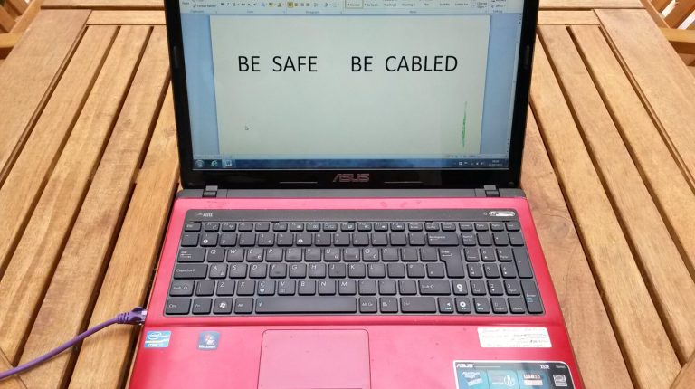 Exclusive: Parents take steps to remove children from UK primary school over wi-fi risks_669bbddd4933d.jpeg