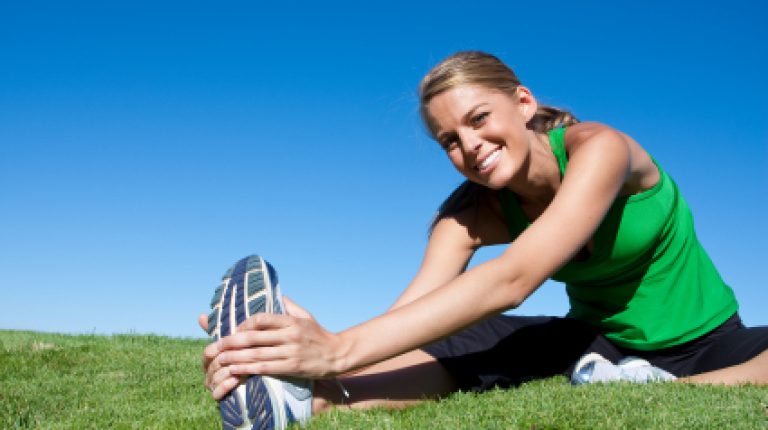 Exercise as good as drugs for mortality risk reduction in chronic disease_669bc58eb8722.jpeg