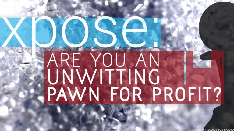 Exposé: Are you an unwitting pawn for profit?_669bae06c2685.jpeg