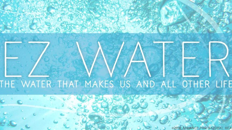 ‘EZ water’: the water that makes us and all other life_669bb03a8847a.jpeg