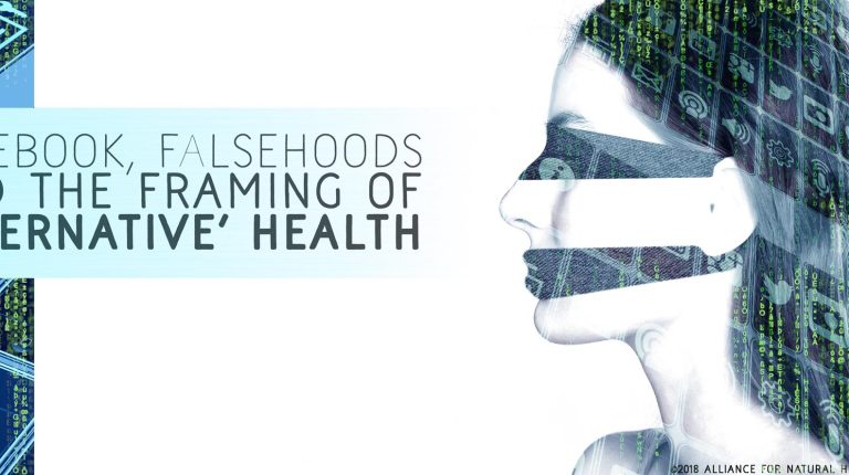 Facebook, falsehoods and the framing of ‘alternative’ health_669bafa9ead02.jpeg