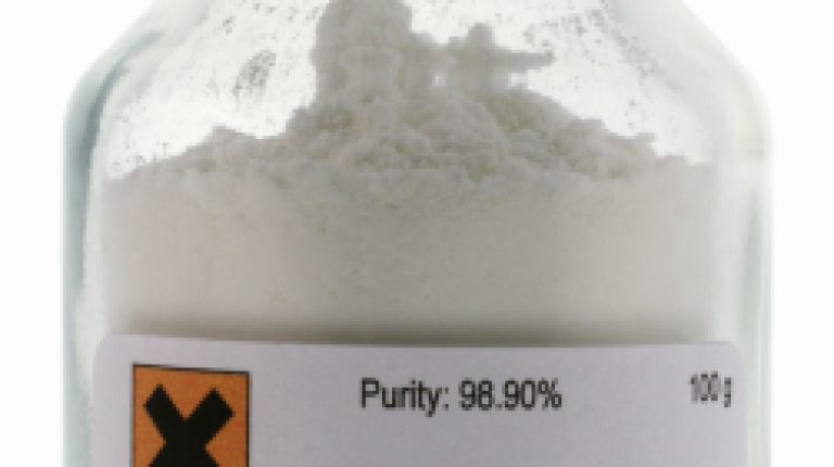 Facebook used to promote same artificial sweetener in new package_669bdb05cede7.jpeg