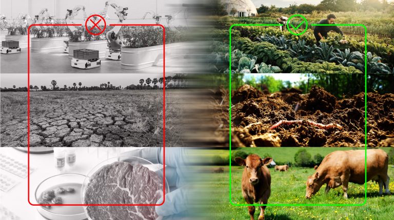 Farm-free food and ferming: are these the only options for planetary health?_669b06e7c5e7a.jpeg