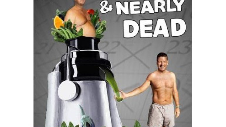 “Fat, Sick and Nearly Dead”: A film to inspire health transformation_669bc6e197636.jpeg