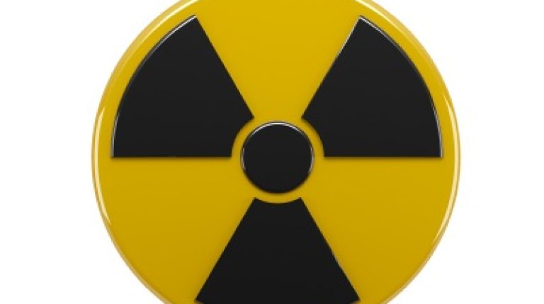 FDA gives green light to irradiation of spinach and lettuce across the USA today_669bde32e54d2.jpeg