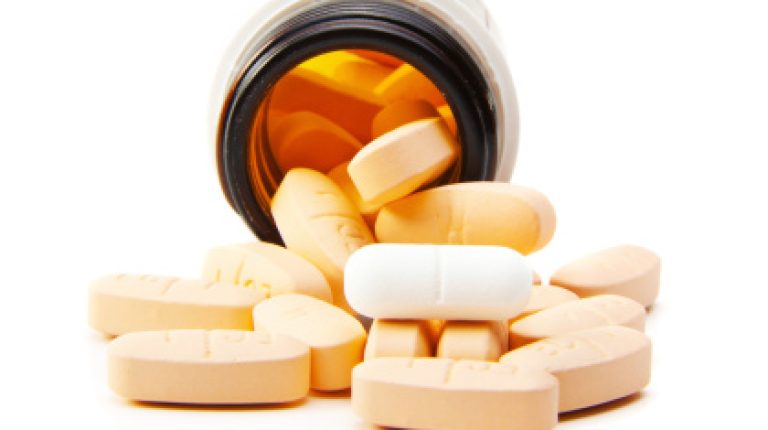 FDA nudges further towards EU and Codex in proposed changes to supplement rules_669bc3d8c7050.jpeg