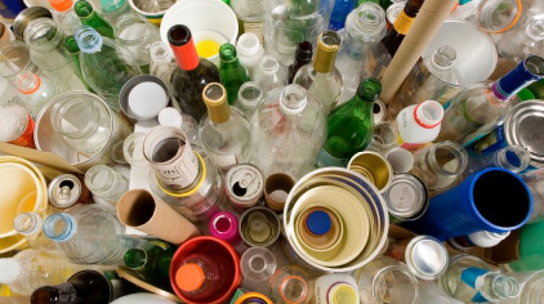 FDA under pressure to do U-turn on plasticiser BPA_669bddc1cde6e.jpeg
