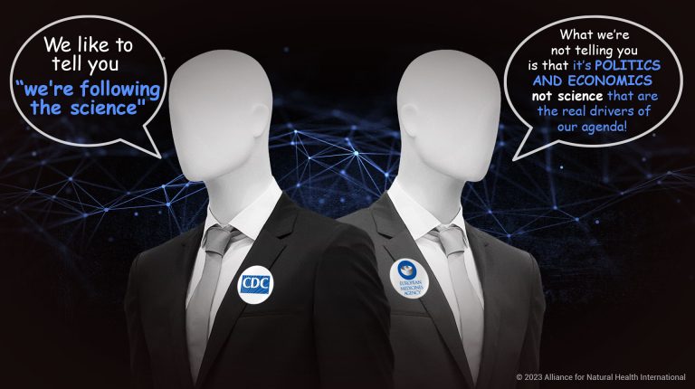 FEATURE: Don’t trust their plan to rebuild our trust in science_669abe5c087e1.jpeg